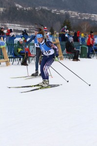 IMG_1604   